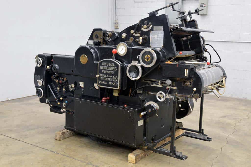 heidelberg♡ 32f59555a86ffba34cc9572463a839