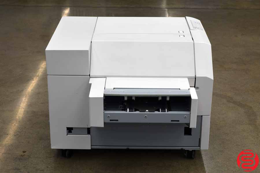 jun03145198ページ Xerox JFN-1 Square Fold Trimmer Module | Boggs Equipment