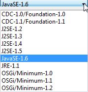 Open Source Web Animation Java Web Start Animation Tutorial With Eclipse 2020 - 4K Gradient Designs for Desktop