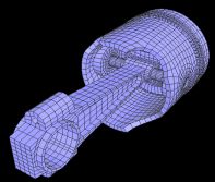 Mobilefish Com A Tutorial About Java Web Start Setup Java Web Start - Vintage Textures - Ultra HD Ultra HD Collection