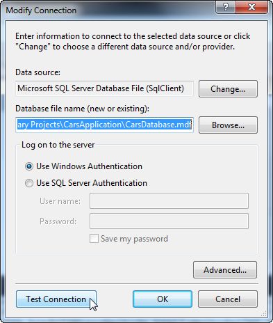 Visual Basic 2010 And Sql Database I 2020 - Download Artistic Nature Background | Retina