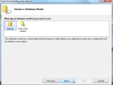 Visual Basic 2010 And Sql Database Ii 2020