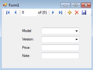 Update Via Vb Script Sql Database From The Records Used To Print Labels - Ultra HD Sunset Wallpapers for Desktop