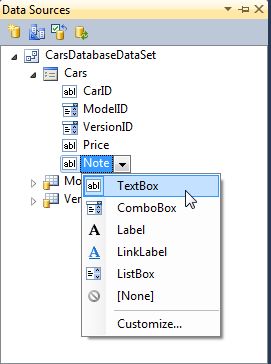 Visual Basic 2010 And Sql Database I 2020 - Premium Geometric Wallpaper Gallery - HD