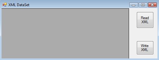 Visual Basic 2010 And Sql Xml Files 2020 - Premium Landscape Texture Gallery - HD