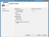 Win32 Api Tutorial Dll 2020