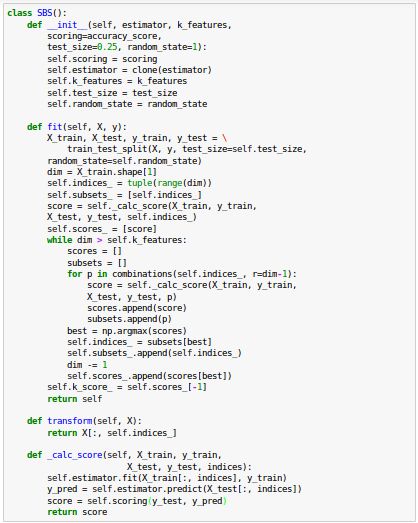Scikit Optimize Sequential Model Based Optimization In Python Scikit Optimize 0 8 1 Documentation - Elegant City Photo - Desktop
