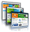 Bohol Web Design services Bohol Web Design services