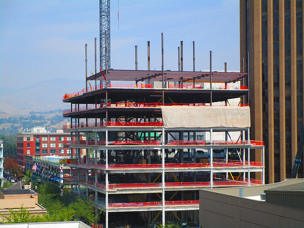 14+ Lovely Bed Bath And Beyond Cool Springs : Buy Chic Home Melanie 24-Piece King Comforter Set in Red - Every item on this page was chosen by a woman's day editor.