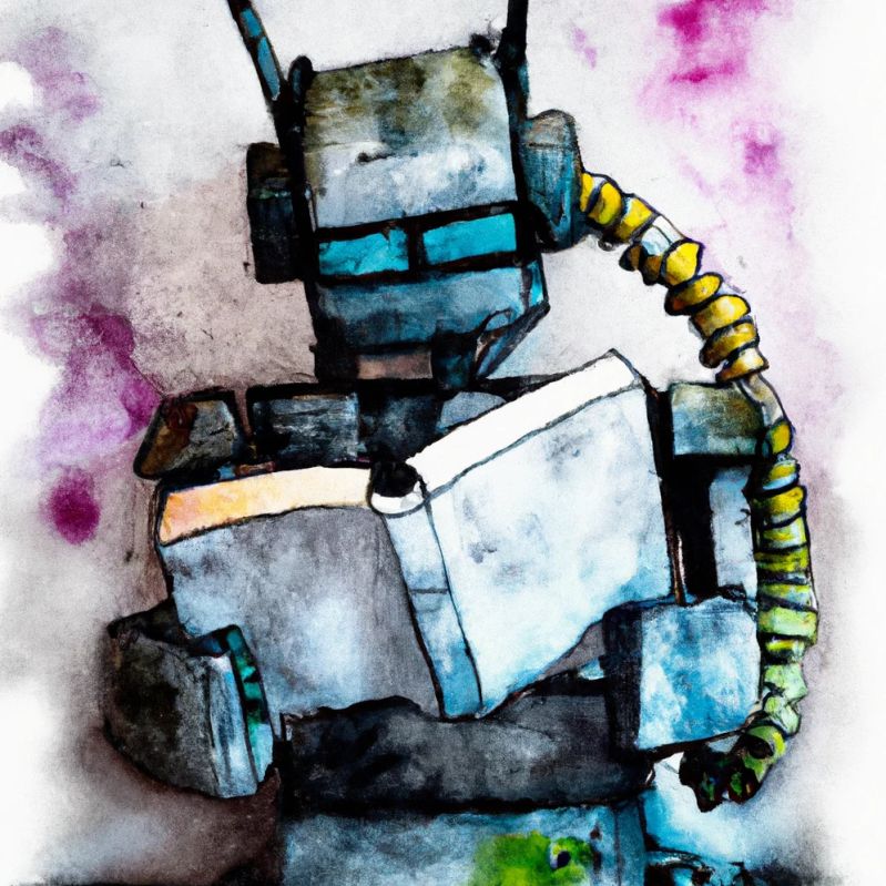 How To Create A Data Dictionary Using Chatgpt - HD Minimal Pictures for Desktop