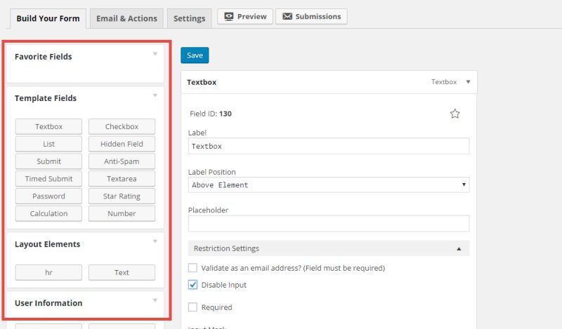 Wordpress Contact Form Plugin Boldgrid - Space Photos - Premium Ultra HD Collection