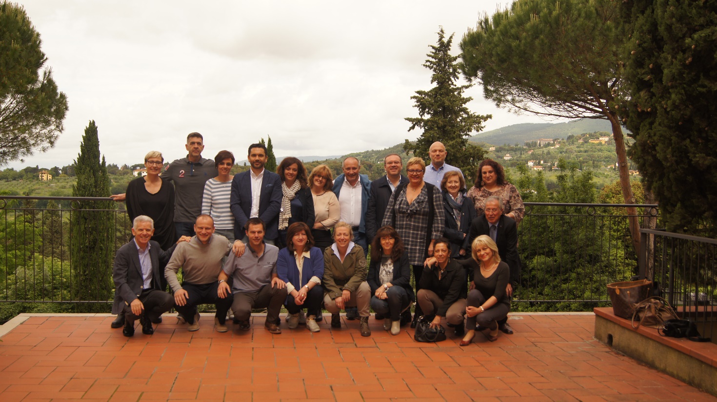 La Formazione Interna Dell'ancl S.u. - Bollettino Adapt 825_x_1470_jpg