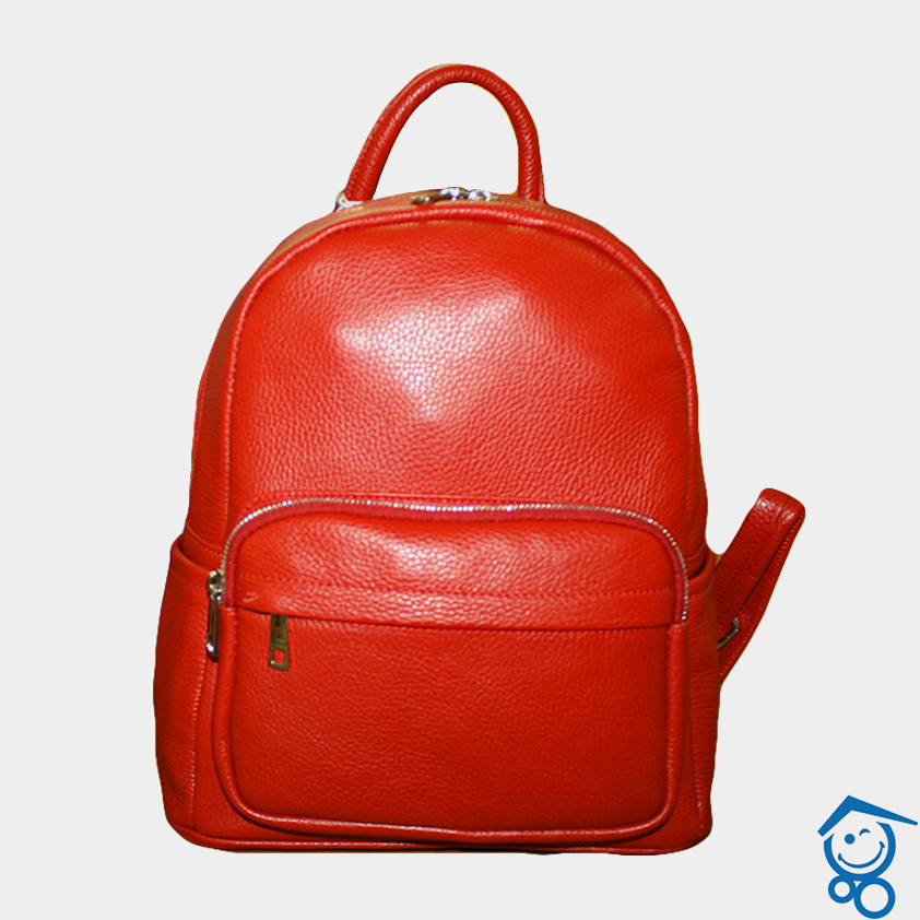 pelle6