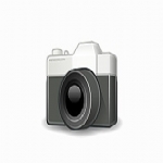 Iztirar Hali Hukukpolitik