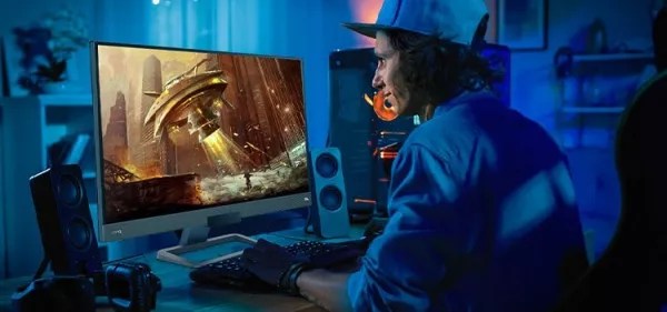 What can you do with a gaming degree?