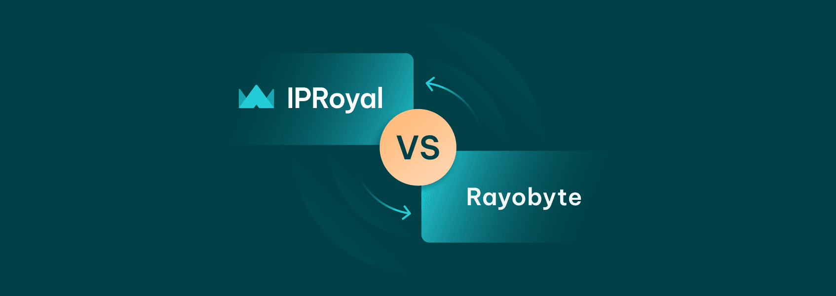 Supercharging Image Performance with Imgproxy - Bomberbot
