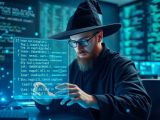 Mastering Numpy Insert A Comprehensive Guide For Python Data Wizards
