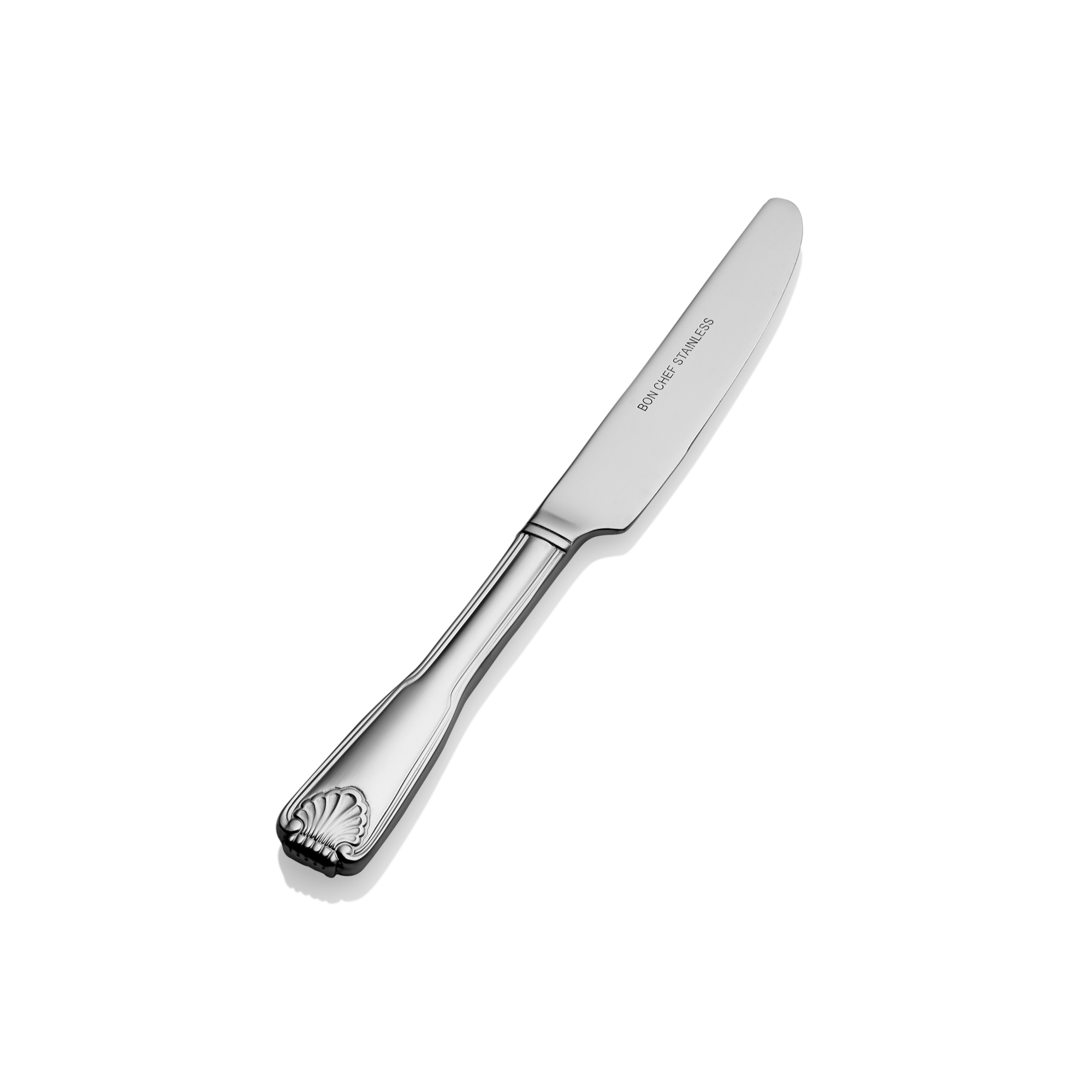 Shell Flatware Collection | Bon Chef