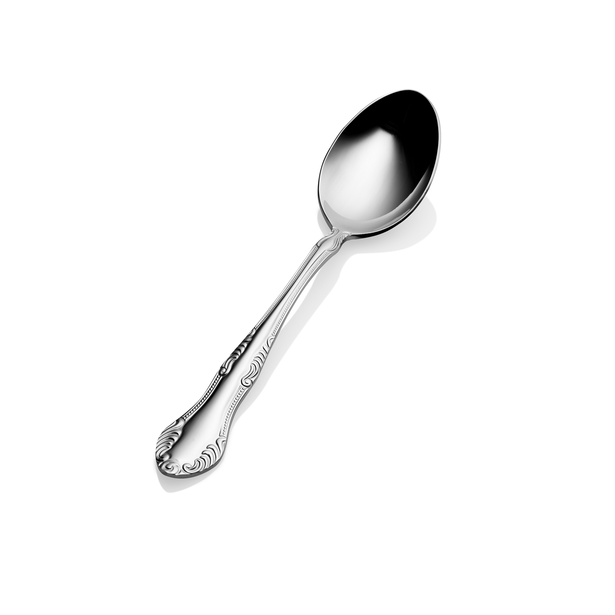 Elegant Dinner Fork | Bon Chef