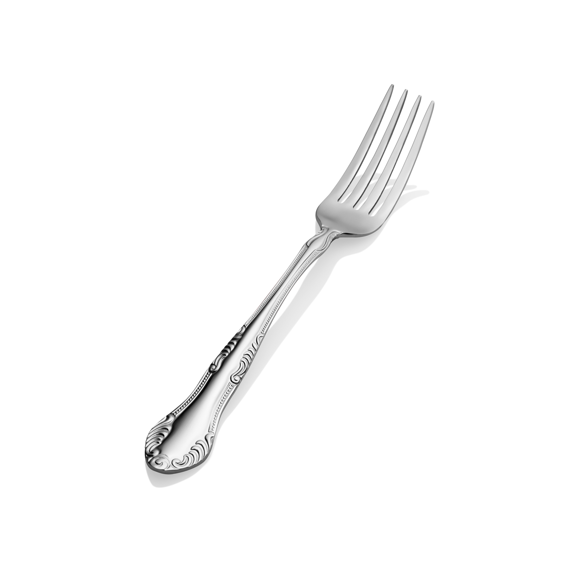 Elegant Dinner Fork | Bon Chef