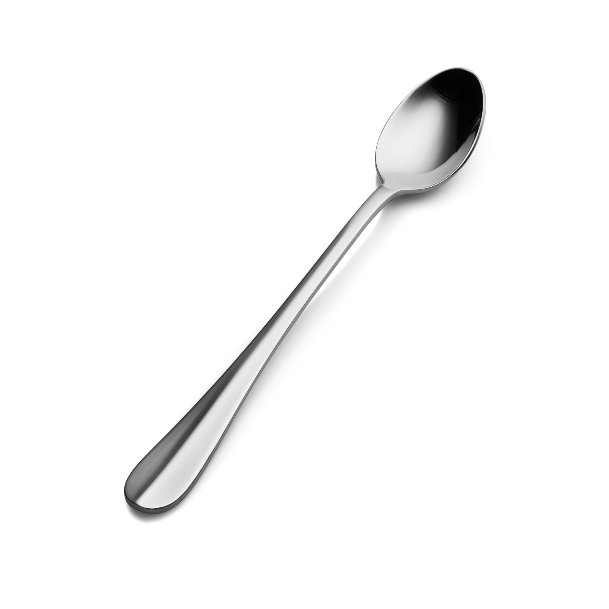 Monroe Flatware Bonsteel Collection | Bon Chef