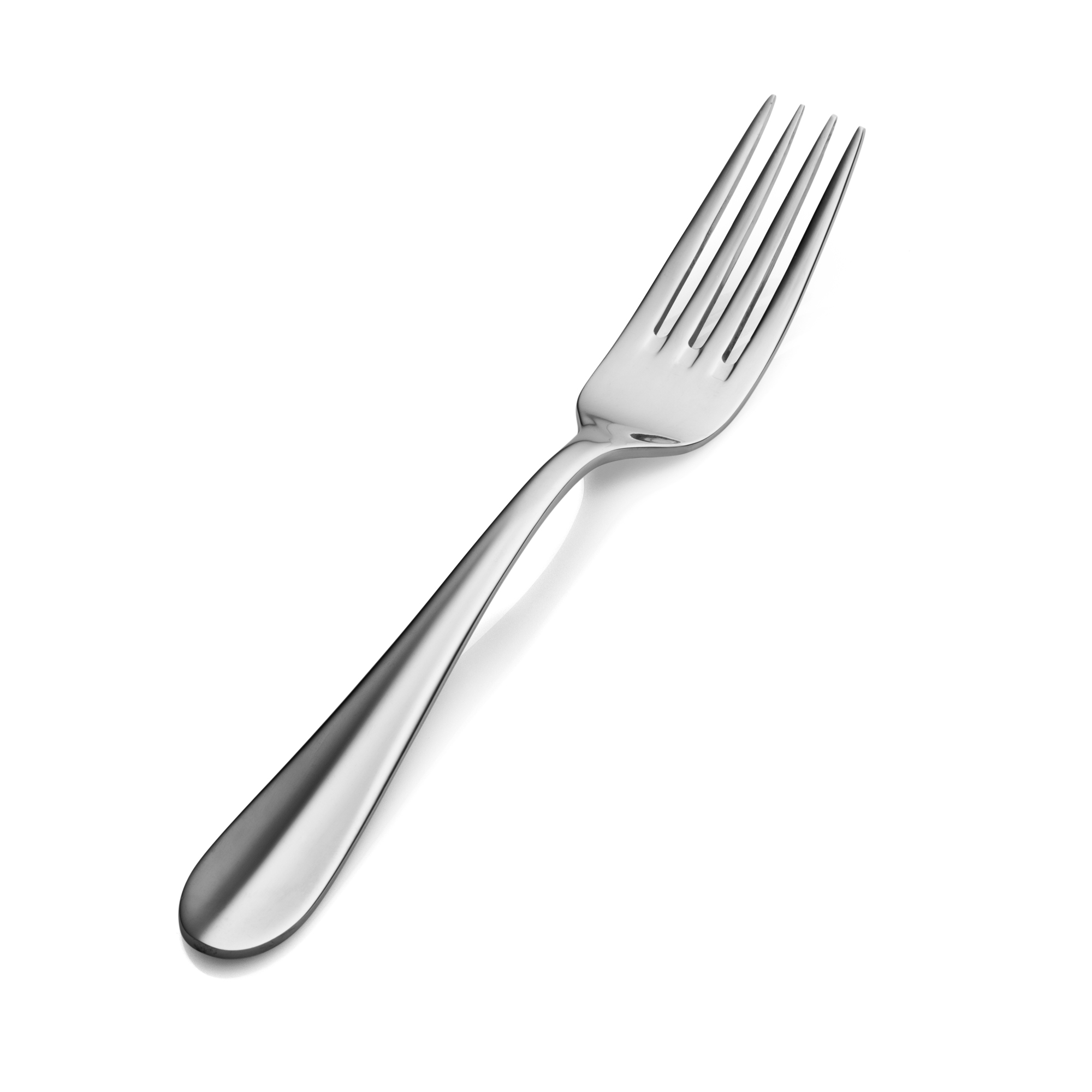 Monroe Flatware Bonsteel Collection | Bon Chef