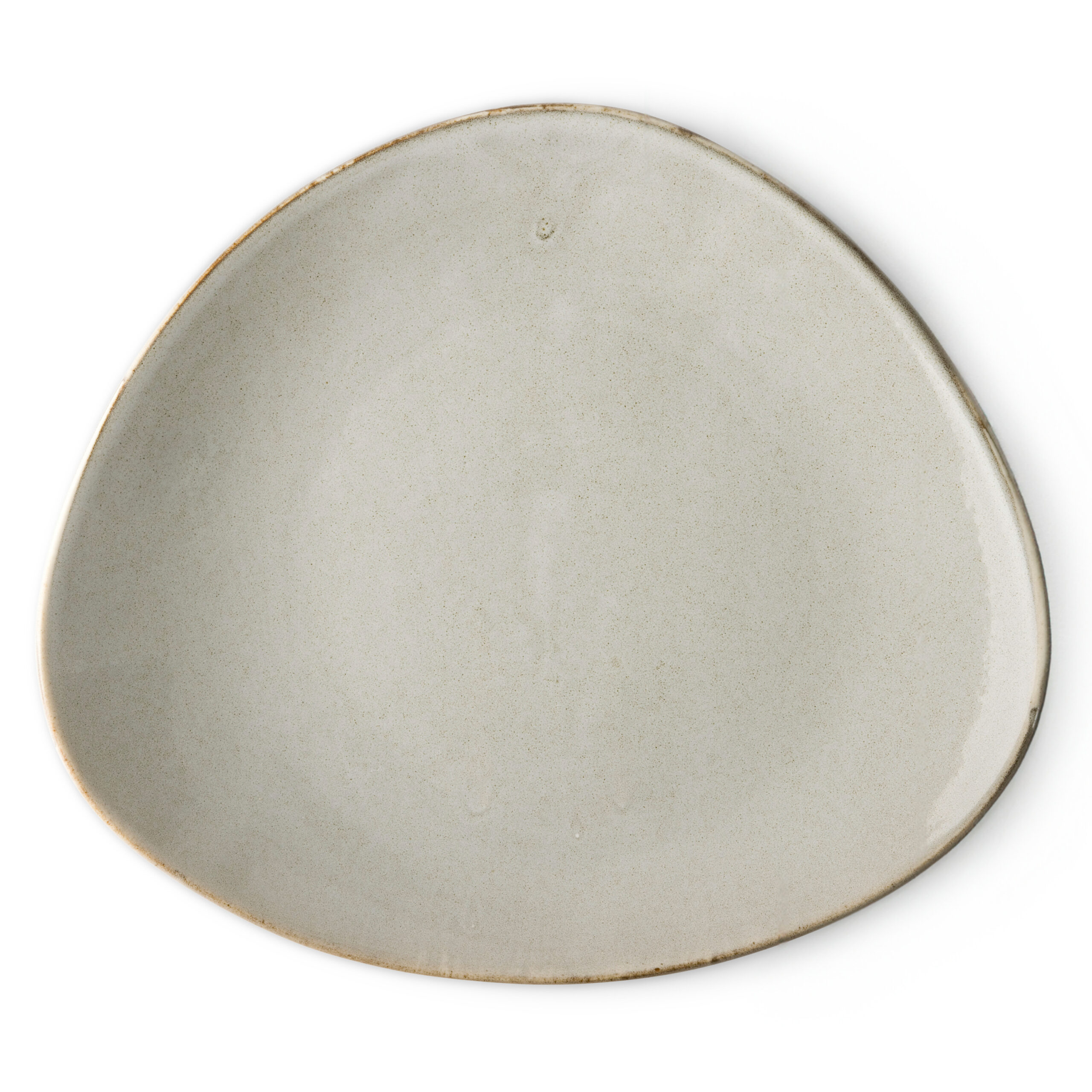 Plate | Page 5 of 6 | Bon Chef, Inc.