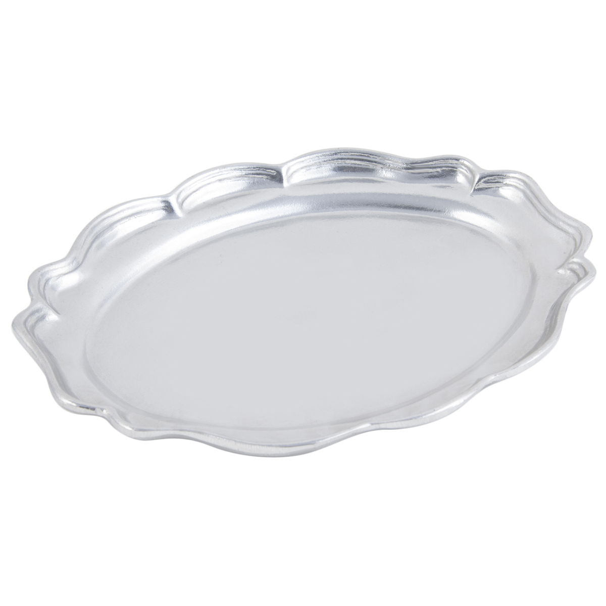 Queen Anne Buffet Display Wear Collection | Bon Chef