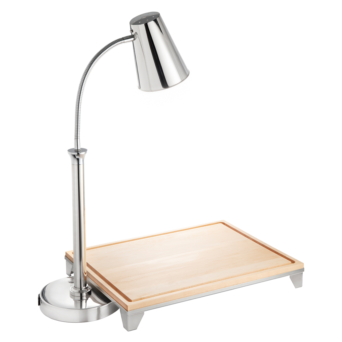 Buffet Carving Boards | Bon Chef