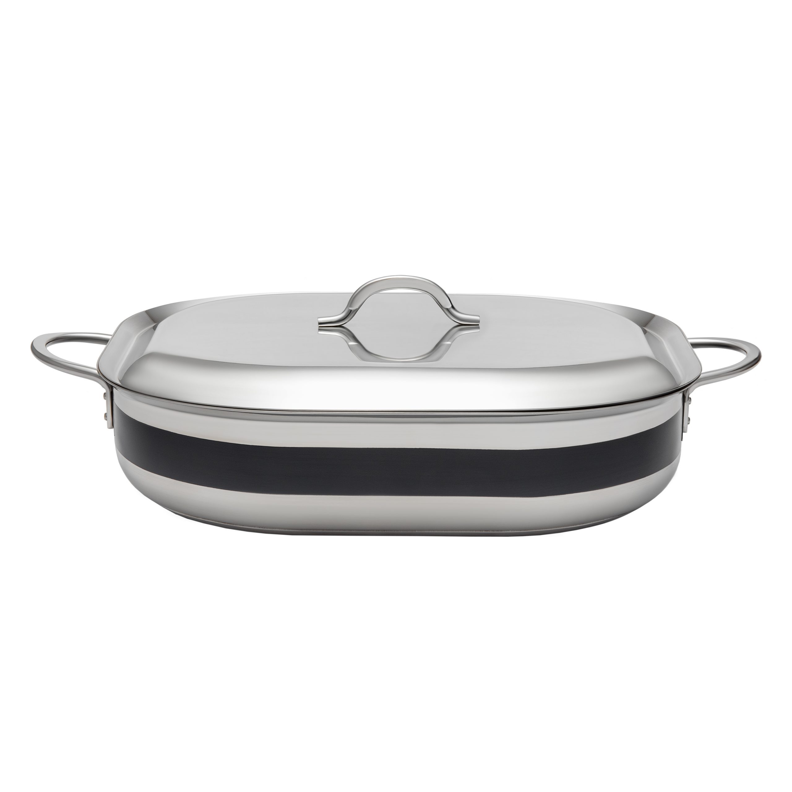 Country French X Finish Buffet Products | Display Cookware and