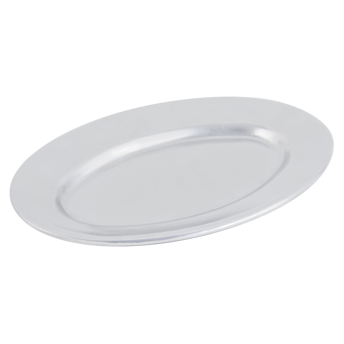 Oval Sizzle Platter | Bon Chef