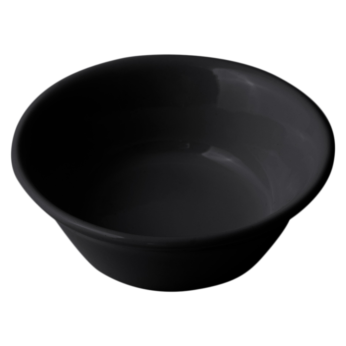 6.5 oz Soup Bowl | Bon Chef