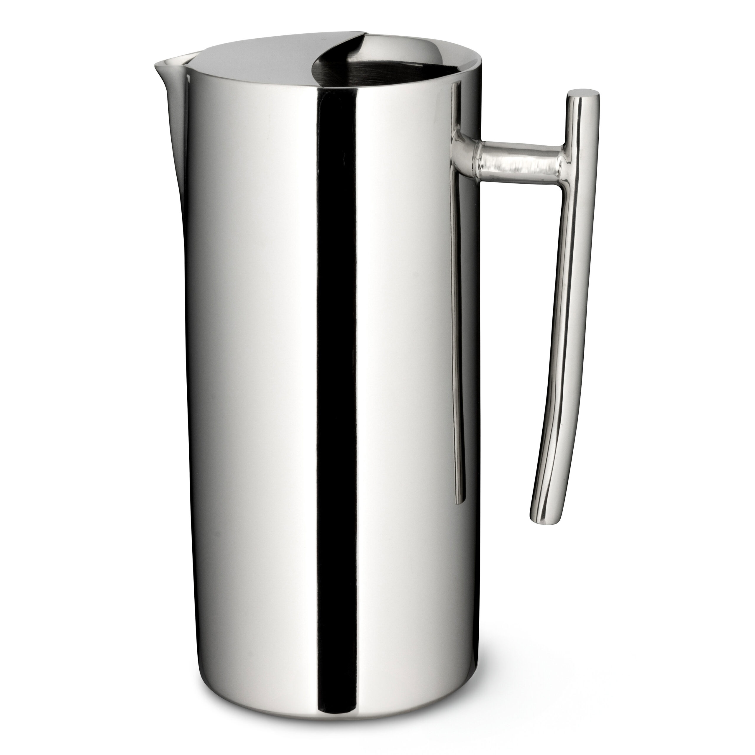 Stainless Steel Beverage Servers | Bon Chef