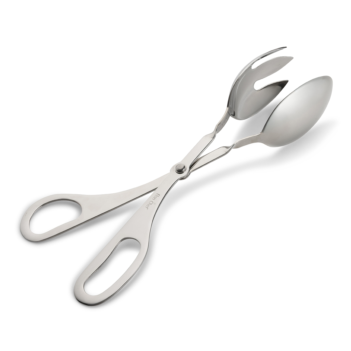 Circles Dinnerware Collection | Bon Chef