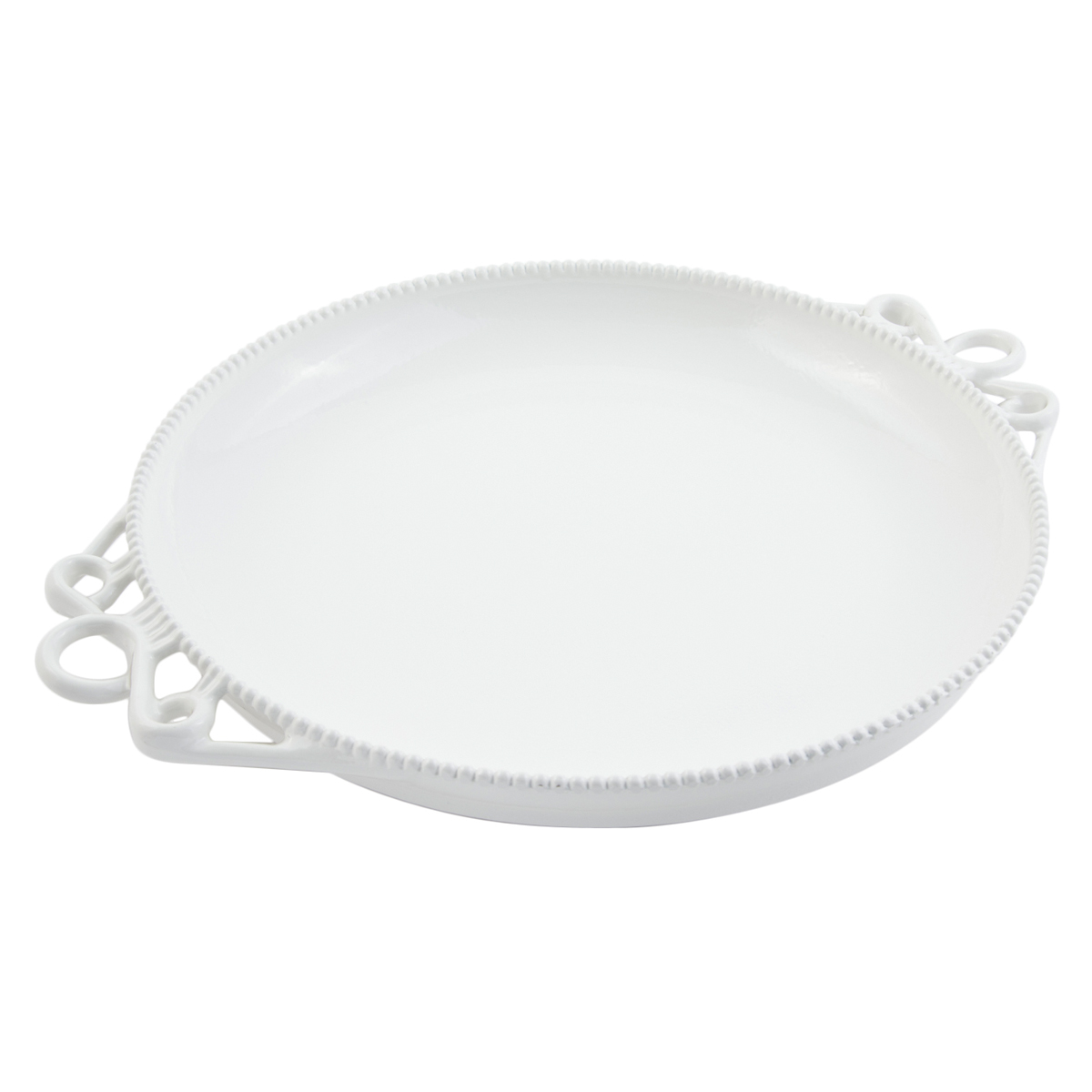 Bolero Serveware Collection | Bon Chef