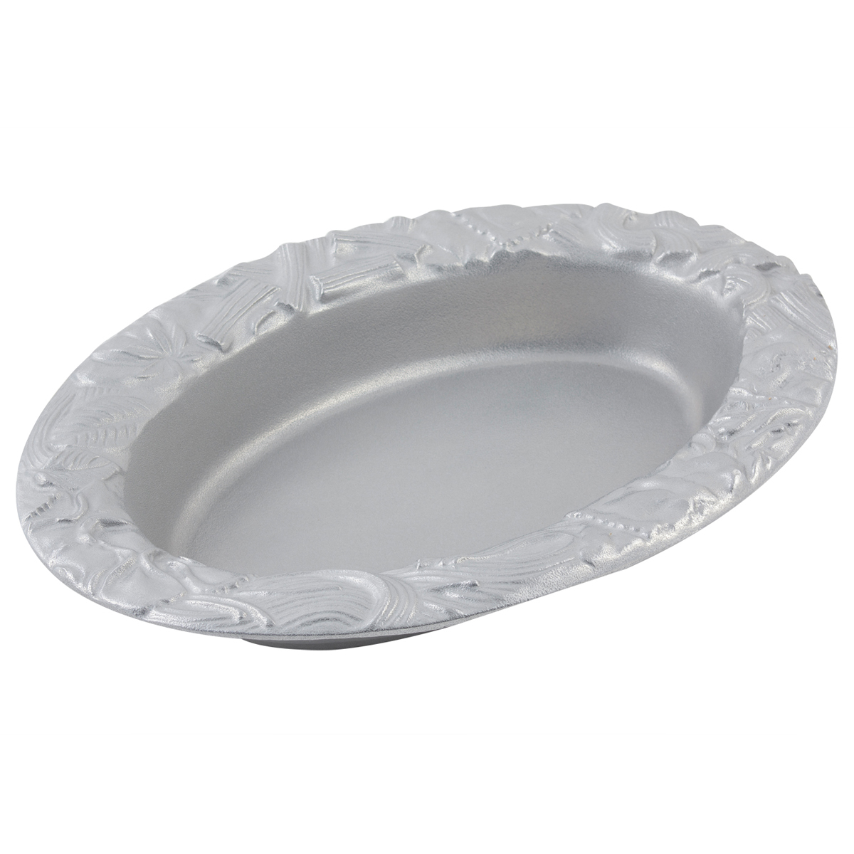 Serving Bowls | Bon Chef, Inc.