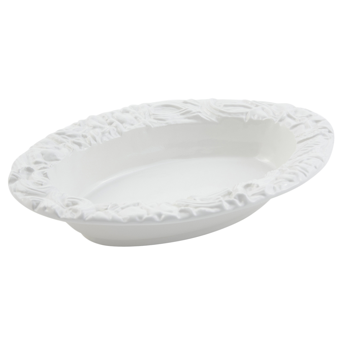 Serving Bowls | Bon Chef, Inc.