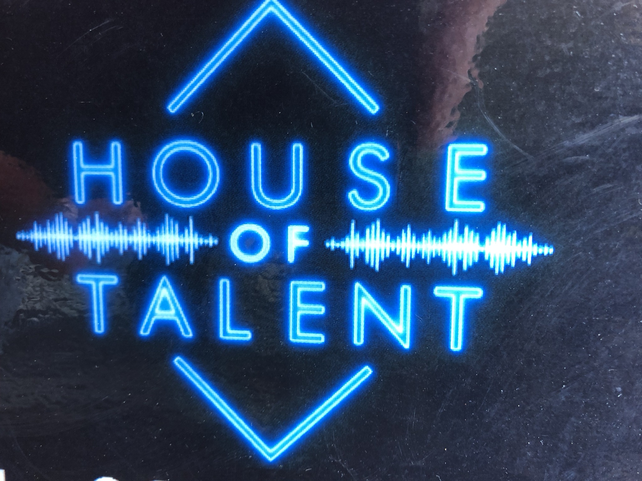Talpa · House of Talents