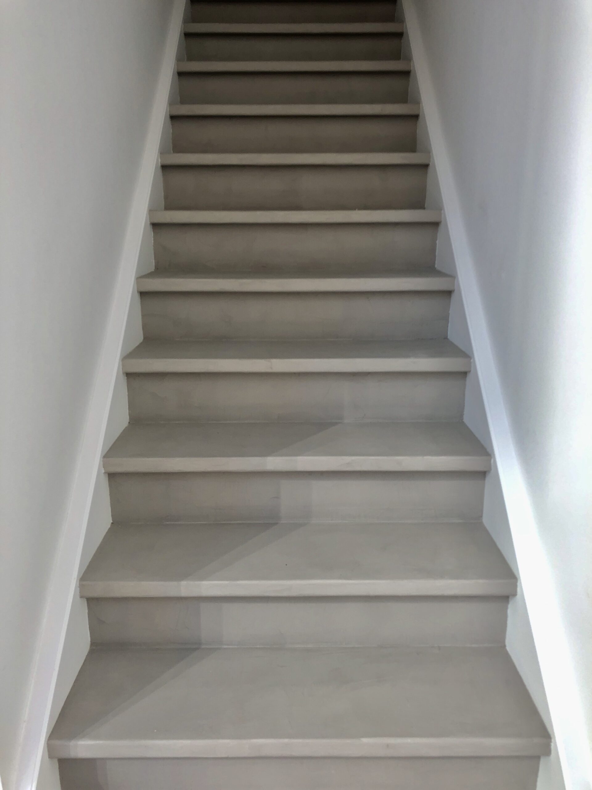 Woning Rotterdam – projectbeeld