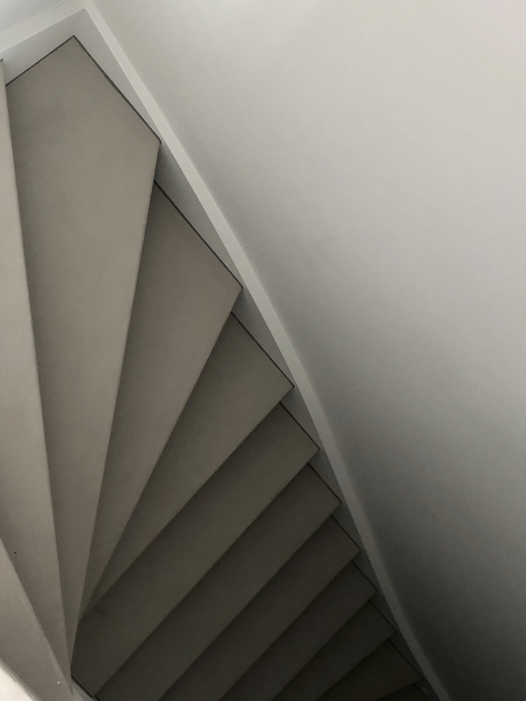 Woning Rotterdam – projectbeeld