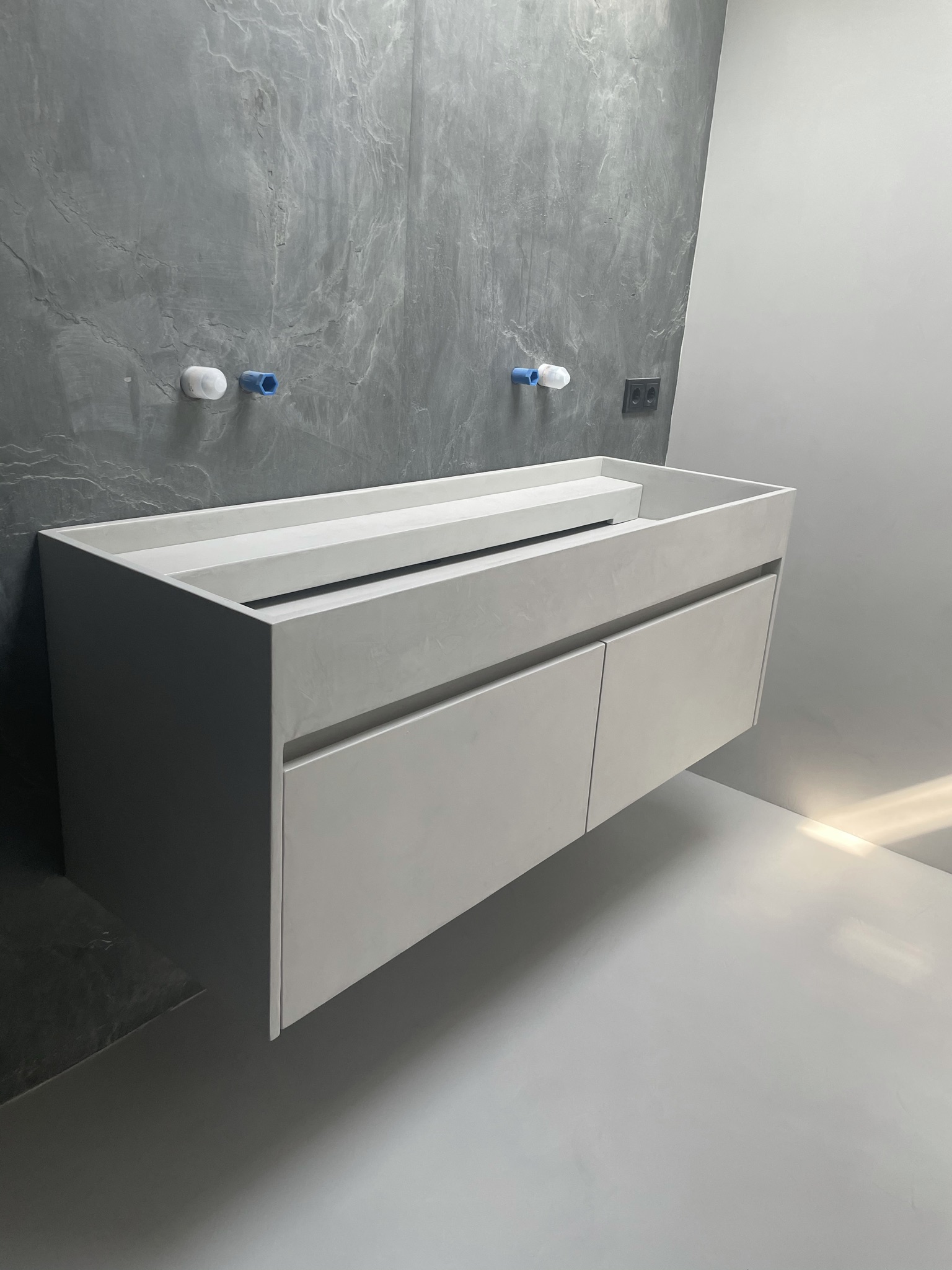 Villa Rhoon – projectbeeld