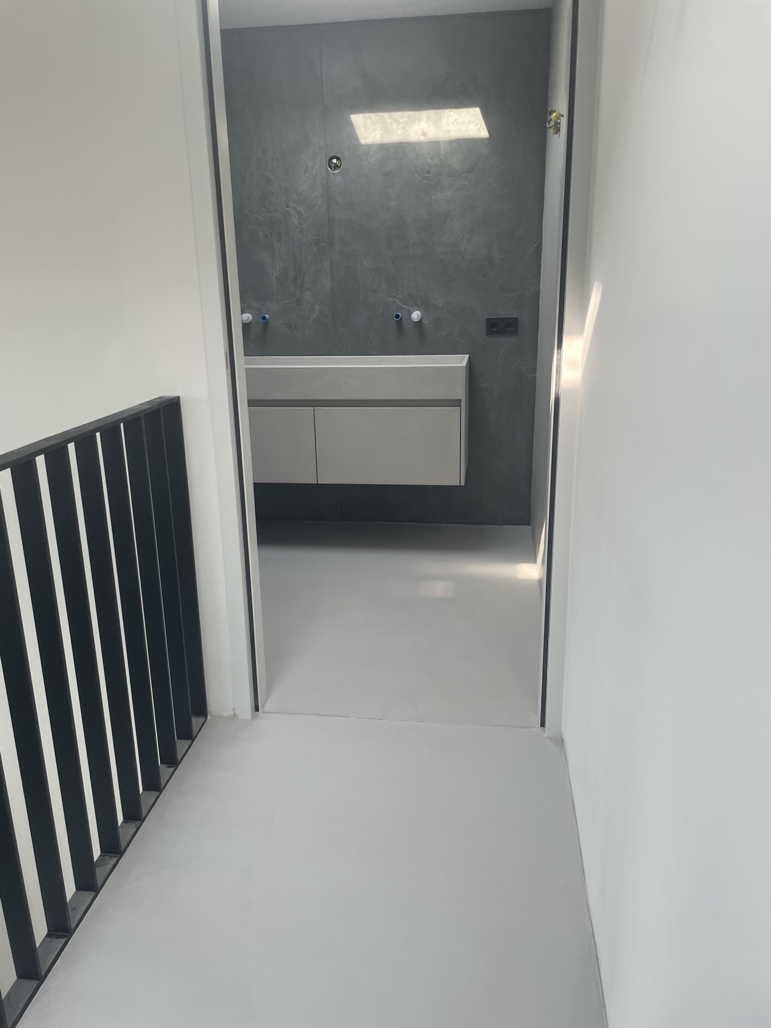 Villa Rhoon – projectbeeld