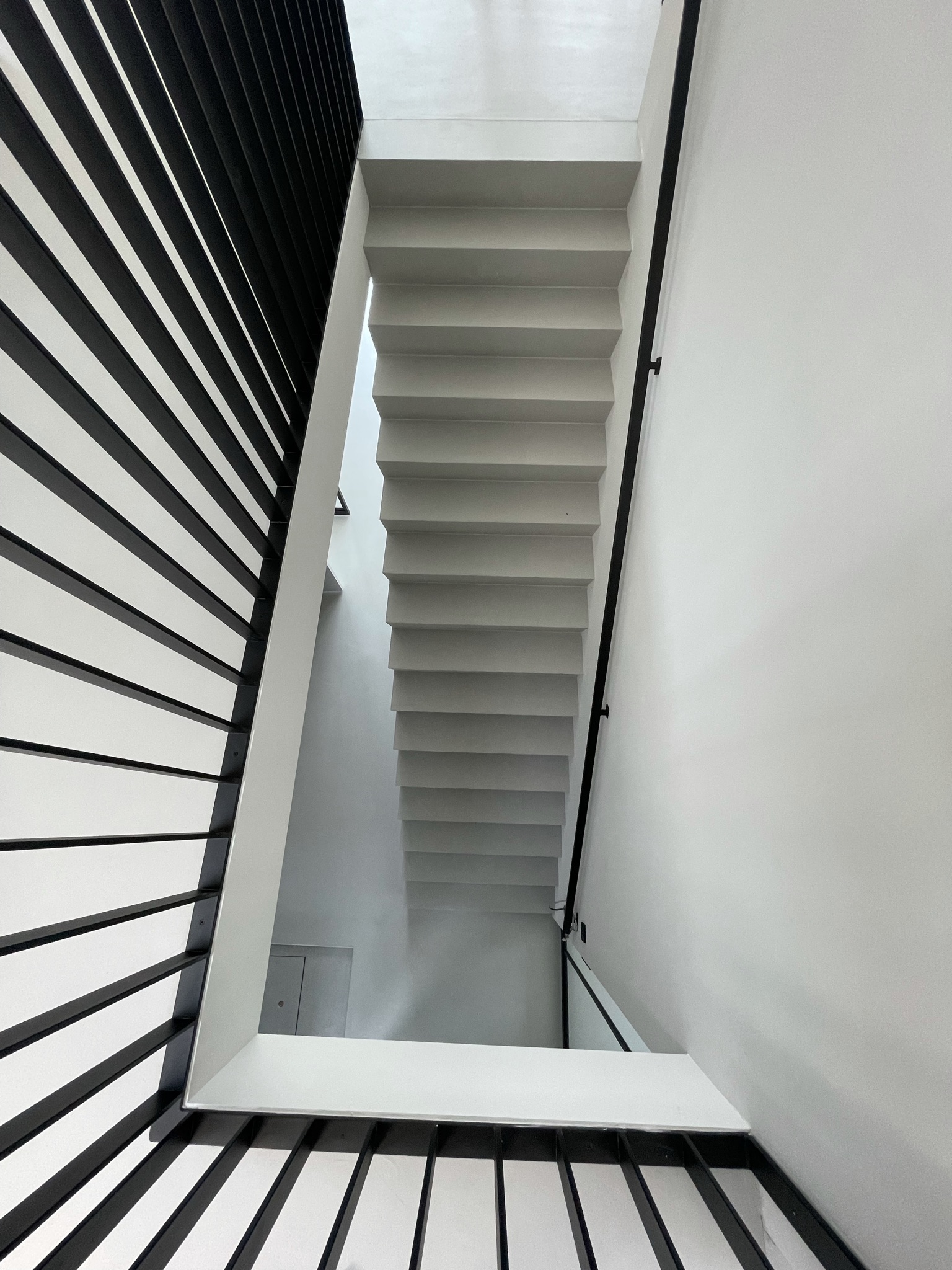 Villa Rhoon – projectbeeld