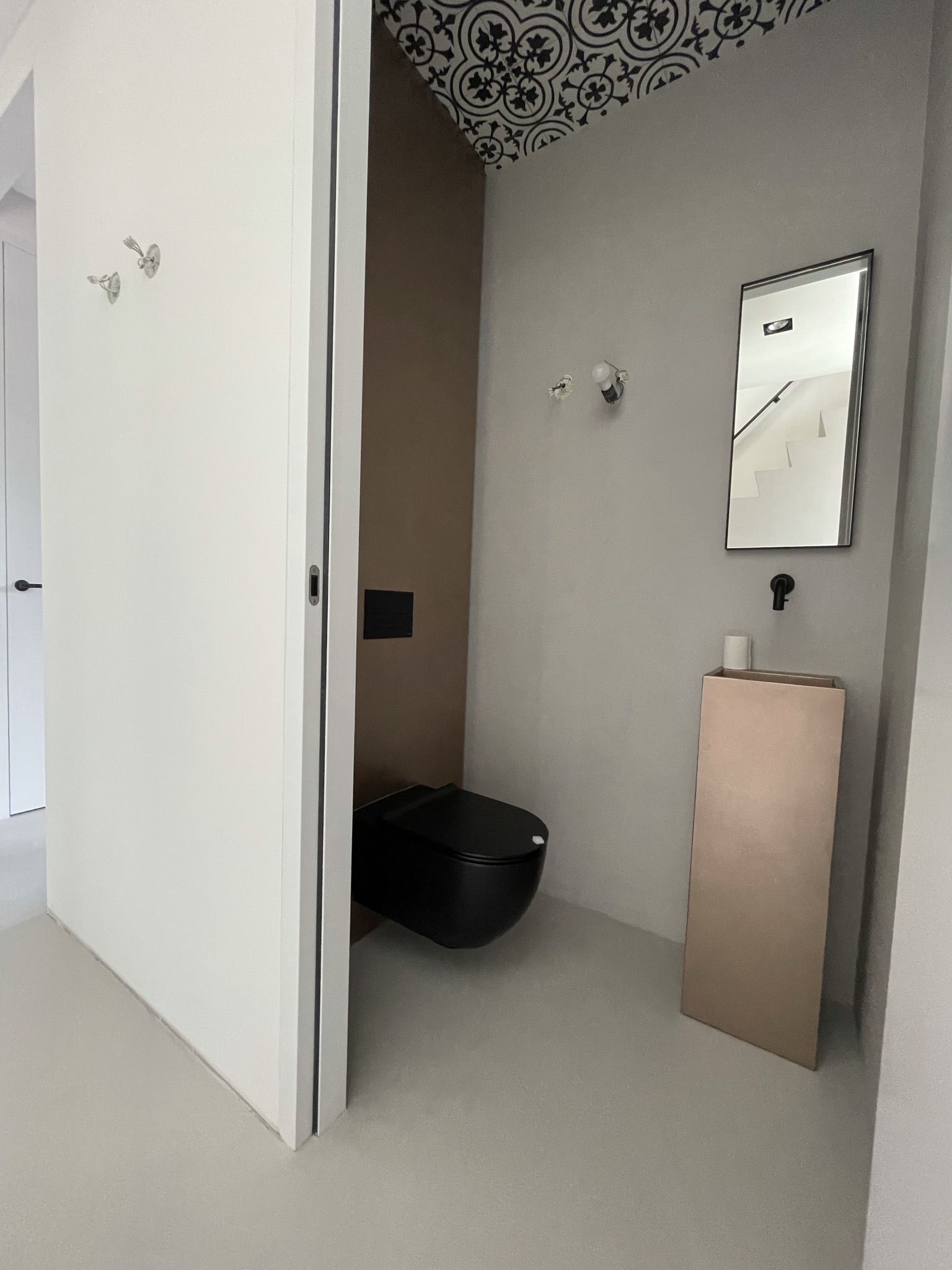 Villa Rhoon – projectbeeld