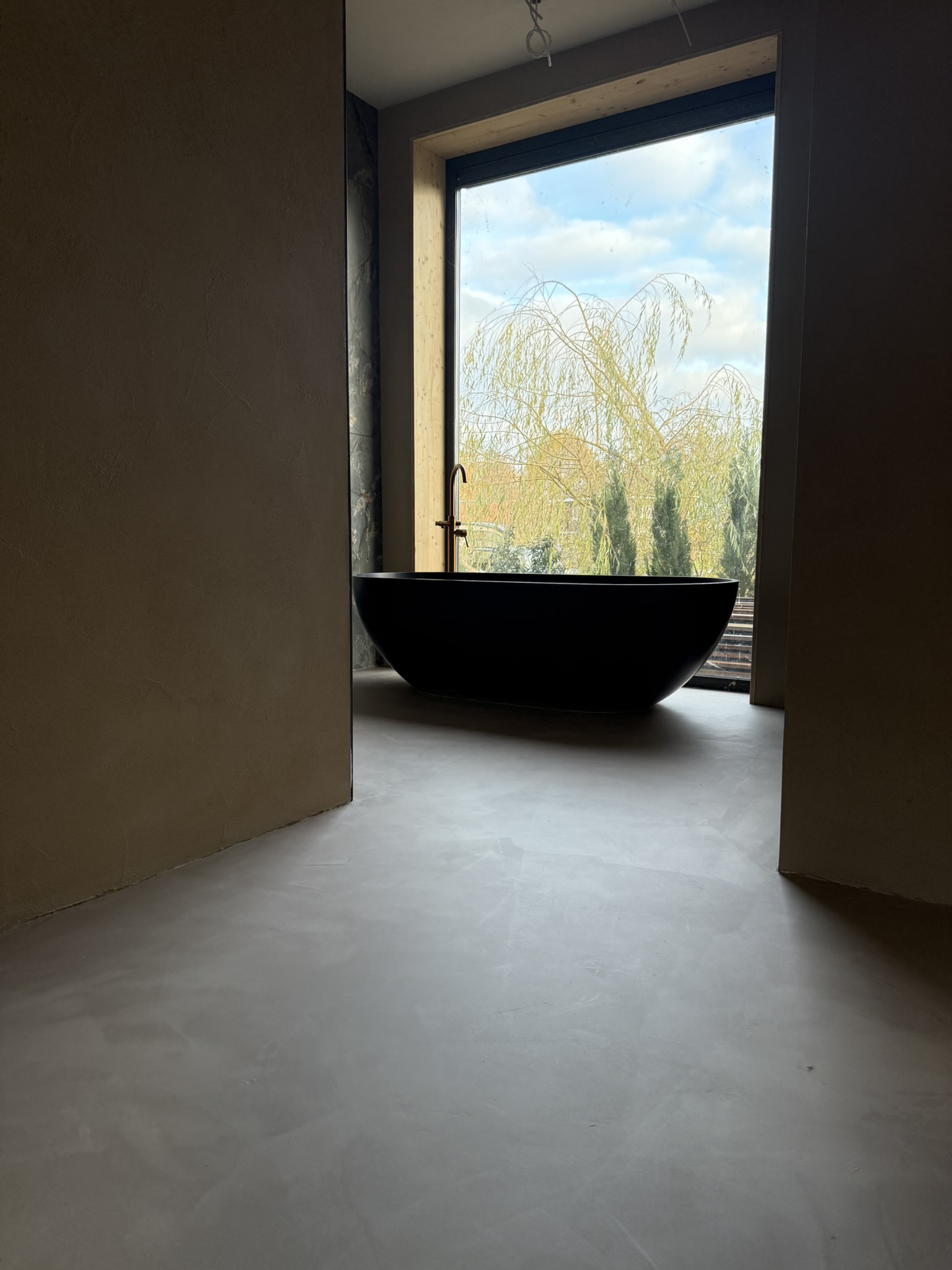 Woning Almere – projectbeeld