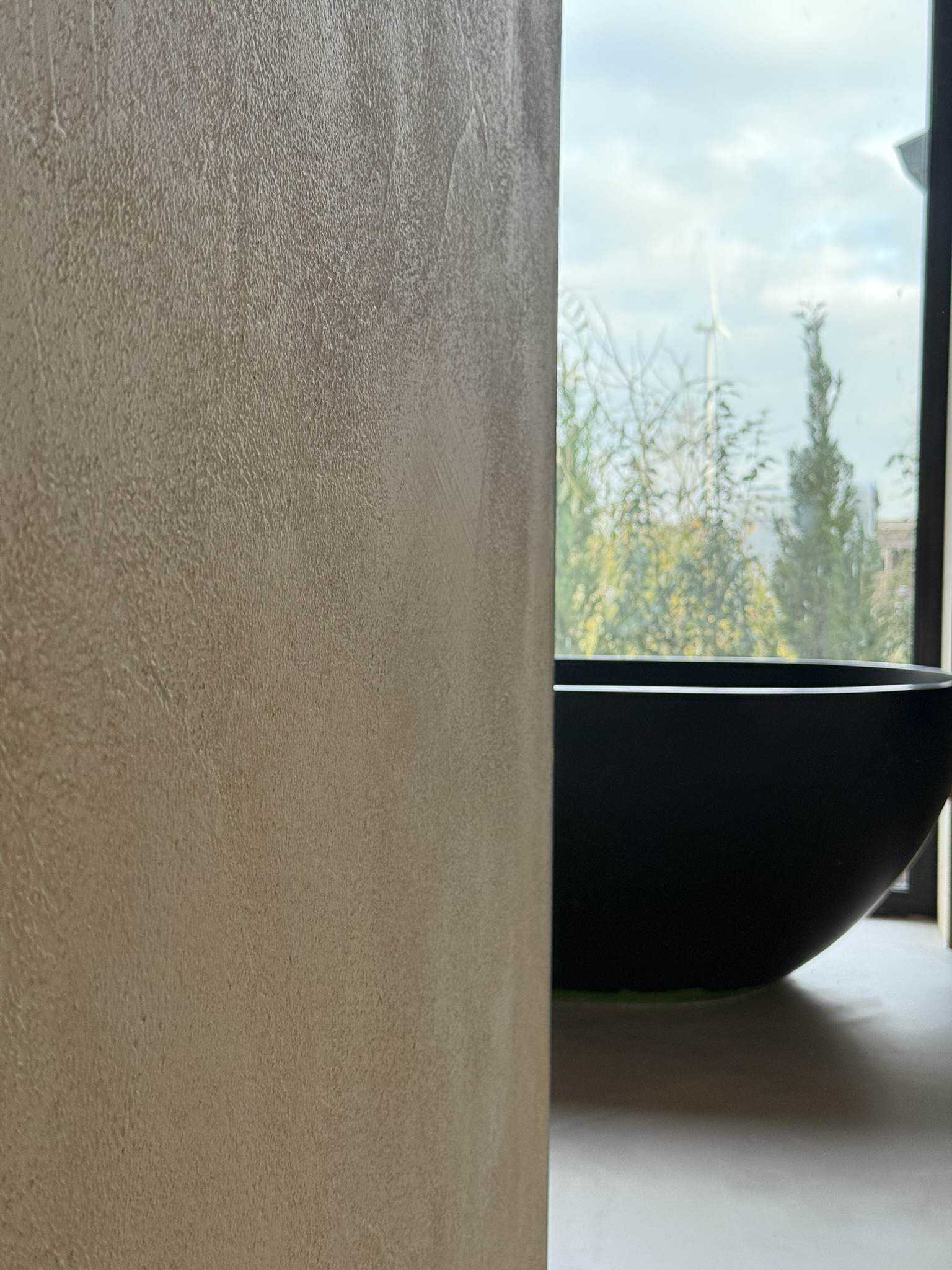 Woning Almere – projectbeeld