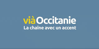 Vià Groupe : Vià Occitanie dépose le bilan