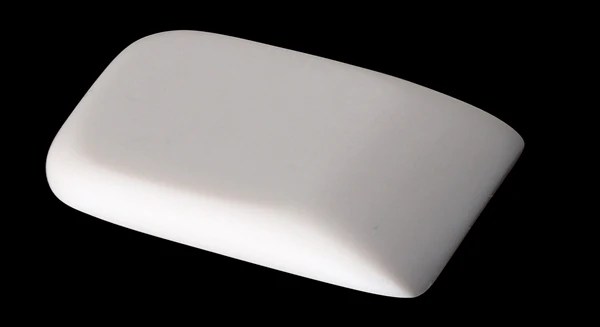 Square Non Stick Bone Folder Bonefolder