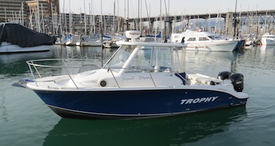 Saltwater Salmon Fishing Salmon Fishing Vancouver British