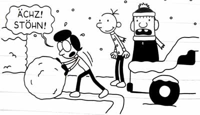 Gregs Tagebuch Malvorlagen Zum Ausmalen Fur Kinder